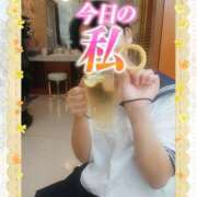 ヒメ日記 2025/11/15 15:51 投稿 あさか 熟女の風俗最終章 宇都宮店