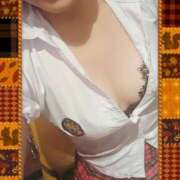 ヒメ日記 2025/11/15 22:58 投稿 あさか 熟女の風俗最終章 宇都宮店