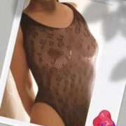 ヒメ日記 2025/11/16 06:31 投稿 あさか 熟女の風俗最終章 宇都宮店