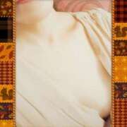 ヒメ日記 2025/11/19 06:41 投稿 あさか 熟女の風俗最終章 宇都宮店