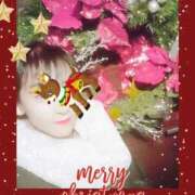 ヒメ日記 2025/11/19 10:41 投稿 あさか 熟女の風俗最終章 宇都宮店