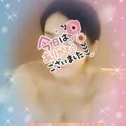 ヒメ日記 2025/11/19 12:51 投稿 あさか 熟女の風俗最終章 宇都宮店