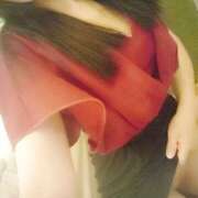 ヒメ日記 2025/11/21 21:12 投稿 あさか 熟女の風俗最終章 宇都宮店