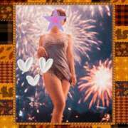 ヒメ日記 2025/11/22 01:51 投稿 あさか 熟女の風俗最終章 宇都宮店