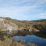 ヒメ日記 2025/11/24 17:02 投稿 あさか 熟女の風俗最終章 宇都宮店