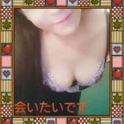 ヒメ日記 2025/11/24 22:21 投稿 あさか 熟女の風俗最終章 宇都宮店