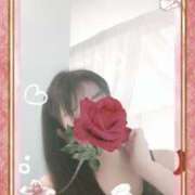 ヒメ日記 2025/11/25 14:11 投稿 あさか 熟女の風俗最終章 宇都宮店