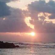 ヒメ日記 2025/11/26 20:02 投稿 あさか 熟女の風俗最終章 宇都宮店