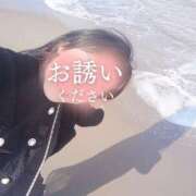 ヒメ日記 2025/11/27 09:11 投稿 あさか 熟女の風俗最終章 宇都宮店