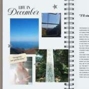 ヒメ日記 2025/11/27 19:38 投稿 あさか 熟女の風俗最終章 宇都宮店