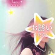 ヒメ日記 2025/11/28 06:51 投稿 あさか 熟女の風俗最終章 宇都宮店