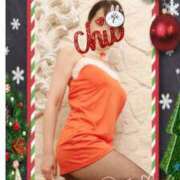 ヒメ日記 2025/11/28 09:21 投稿 あさか 熟女の風俗最終章 宇都宮店