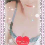 ヒメ日記 2025/11/28 11:53 投稿 あさか 熟女の風俗最終章 宇都宮店