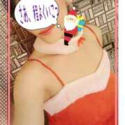 ヒメ日記 2025/11/29 08:41 投稿 あさか 熟女の風俗最終章 宇都宮店