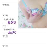 ヒメ日記 2025/11/29 14:53 投稿 あさか 熟女の風俗最終章 宇都宮店