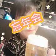 ヒメ日記 2025/11/29 18:32 投稿 あさか 熟女の風俗最終章 宇都宮店