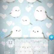 ヒメ日記 2025/11/30 23:11 投稿 あさか 熟女の風俗最終章 宇都宮店