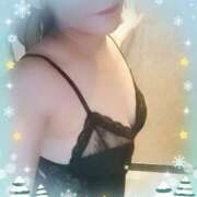 ヒメ日記 2025/12/01 14:11 投稿 あさか 熟女の風俗最終章 宇都宮店