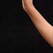 ヒメ日記 2025/12/01 14:21 投稿 あさか 熟女の風俗最終章 宇都宮店