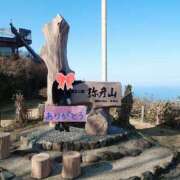 ヒメ日記 2025/12/01 20:32 投稿 あさか 熟女の風俗最終章 宇都宮店