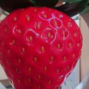 ヒメ日記 2025/12/02 14:31 投稿 あさか 熟女の風俗最終章 宇都宮店