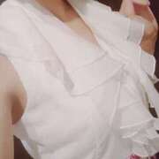 ヒメ日記 2025/12/02 19:02 投稿 あさか 熟女の風俗最終章 宇都宮店