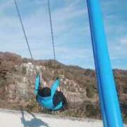 ヒメ日記 2025/12/03 09:11 投稿 あさか 熟女の風俗最終章 宇都宮店