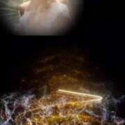 ヒメ日記 2025/12/03 13:11 投稿 あさか 熟女の風俗最終章 宇都宮店