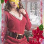 ヒメ日記 2025/12/04 06:41 投稿 あさか 熟女の風俗最終章 宇都宮店