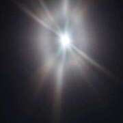 ヒメ日記 2025/12/05 06:51 投稿 あさか 熟女の風俗最終章 宇都宮店