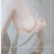 ヒメ日記 2025/12/05 21:53 投稿 あさか 熟女の風俗最終章 宇都宮店