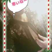 ヒメ日記 2025/12/06 09:34 投稿 あさか 熟女の風俗最終章 宇都宮店