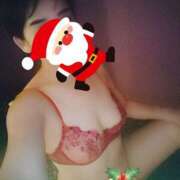 ヒメ日記 2025/12/06 11:41 投稿 あさか 熟女の風俗最終章 宇都宮店