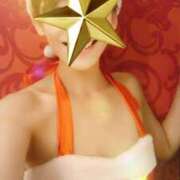 ヒメ日記 2025/12/06 17:26 投稿 あさか 熟女の風俗最終章 宇都宮店