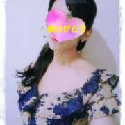 ヒメ日記 2025/12/06 23:34 投稿 あさか 熟女の風俗最終章 宇都宮店