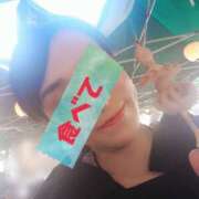 ヒメ日記 2025/12/07 18:44 投稿 あさか 熟女の風俗最終章 宇都宮店