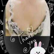 ヒメ日記 2025/12/08 08:01 投稿 あさか 熟女の風俗最終章 宇都宮店