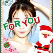 ヒメ日記 2025/12/08 20:08 投稿 あさか 熟女の風俗最終章 宇都宮店