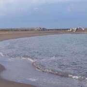 ヒメ日記 2025/12/08 23:41 投稿 あさか 熟女の風俗最終章 宇都宮店