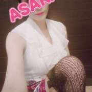 あさか 今日は 熟女の風俗最終章 宇都宮店