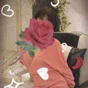 あさか 美 熟女の風俗最終章 宇都宮店