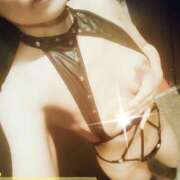 あさか 9日（水）いっぱい笑って。 熟女の風俗最終章 宇都宮店