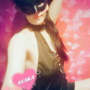 あさか 10日（水）おはようございます 熟女の風俗最終章 宇都宮店