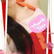 ヒメ日記 2025/12/10 14:32 投稿 あさか 熟女の風俗最終章 宇都宮店