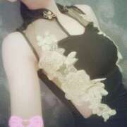 ヒメ日記 2025/12/10 20:32 投稿 あさか 熟女の風俗最終章 宇都宮店