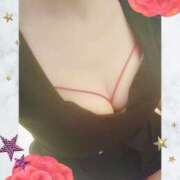 ヒメ日記 2025/12/10 22:42 投稿 あさか 熟女の風俗最終章 宇都宮店