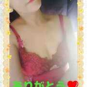 ヒメ日記 2025/12/13 09:41 投稿 あさか 熟女の風俗最終章 宇都宮店