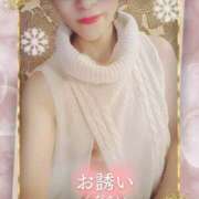 あさか 14日（日）雪 熟女の風俗最終章 宇都宮店