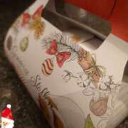 ヒメ日記 2025/12/15 06:51 投稿 あさか 熟女の風俗最終章 宇都宮店