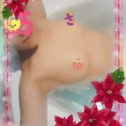 ヒメ日記 2025/12/15 09:31 投稿 あさか 熟女の風俗最終章 宇都宮店